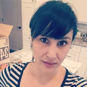 Meet your Posher, Jody